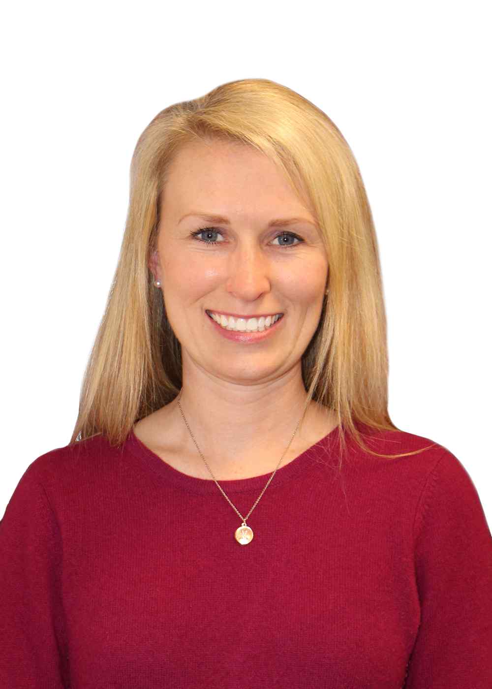 Dr. Kayleigh Melroy PT, DPT, OCS Highbar Physical Therapy